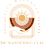 The Wandering Clay