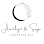 Amethyst & Sage Lifestyle Spa