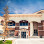 Bella Strada Salon And Spa Suites With Boutique