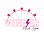 Wheeler Med Spa