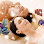 Omni Oasis Spa & Massage