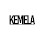 Kemela Spa