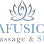 Lafusion Massage & Spa