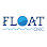 Float OKC
