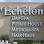 Echelon Day Spa