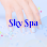 Sky Spa