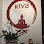 KIVA SPA