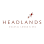 Headlands Coastal Lodge & Spa