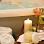 Waterstone Spa