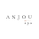 Anjou Spa