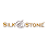 Silk & Stone Holistic Day Spa
