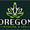 Oregon Massage & Spa / Newberg