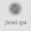 Jinsei Spa