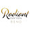 Radiant Day Spa