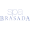Spa Brasada