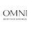 Omni Bedford Springs Resort & Spa