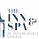 The Inn & Spa at Intercourse Village