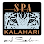 Spa Kalahari & Salon