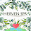 Heaven Spa (PHILADELPHIA)