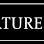 Nurture Spa