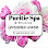 Puritie Spa & Studios, Massage, Skincare, Reiki & More. Lahaska - New Hope, PA