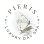 Pieris Day Spa