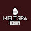 MeltSpa by Hershey