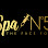 Spa No. 5