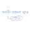 Well Street Spa and Skin Care Boutique
