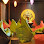 Raffa Yoga & Urban Sweat Spa