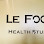 Le Foot Reflexology Spa of Providence