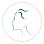 Facial Aesthetics Center of RI