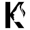 Kent County Paramedical Aesthetics & Spa