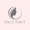 Face First/Face First Aesthetics Institute