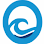 Oceanside Medical Aesthetics and Wellness