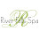 River Falls Spa