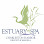 The Estuary Spa at The Beach Club Charleston