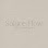 Solace Flow Head Spa