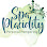Spa Placidity