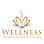 Wellness Massage & Aesthetics Spa