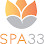 Spa33