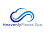 Heavenly Places Therapeutic Wellness Spa