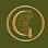 Greenville Head Spa & Salon
