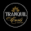 Tranquil Curls Head Spa