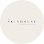 The SKINHOUSE