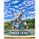 Dollywood's DreamMore Resort & Spa
