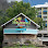 St. Somewhere Spa at Margaritaville Resort Gatlinburg