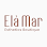 ElaMar Nashville