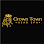 Crown Town Head Spa