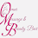 Omni Massage & Beauty Bar